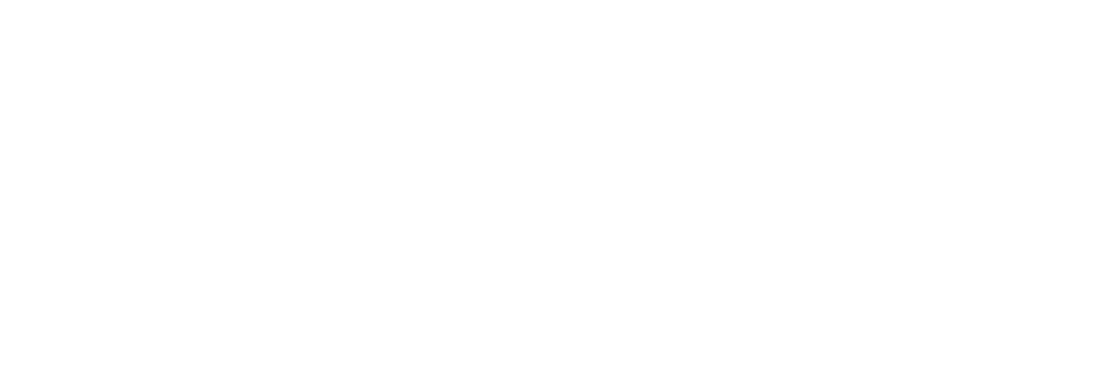 audéo